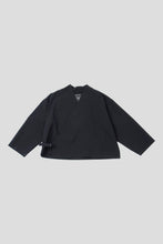 Load image into Gallery viewer, LIT ZONE JACKET
