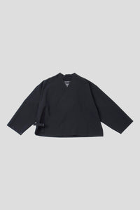 LIT ZONE JACKET
