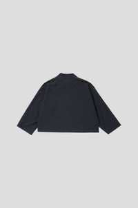 LIT ZONE JACKET