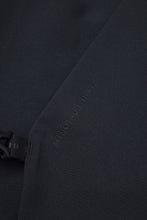 Load image into Gallery viewer, LIT ZONE JACKET