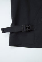 Load image into Gallery viewer, LIT ZONE JACKET