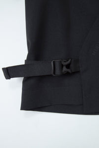 LIT ZONE JACKET