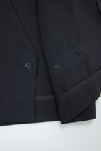 Load image into Gallery viewer, LIT ZONE JACKET