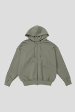 Load image into Gallery viewer, COTTON AIR HOOD【WOMEN'S & UNISEX】