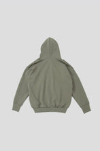 Load image into Gallery viewer, COTTON AIR HOOD【WOMEN'S & UNISEX】