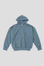 Load image into Gallery viewer, COTTON AIR HOOD【WOMEN'S & UNISEX】