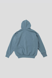 COTTON AIR HOOD【WOMEN'S & UNISEX】