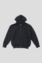 Load image into Gallery viewer, COTTON AIR HOOD【WOMEN'S & UNISEX】