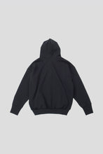 Load image into Gallery viewer, COTTON AIR HOOD【WOMEN'S & UNISEX】