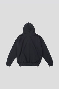 COTTON AIR HOOD【WOMEN'S & UNISEX】