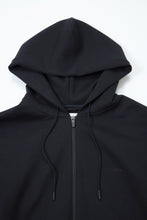 Load image into Gallery viewer, COTTON AIR HOOD【WOMEN'S & UNISEX】