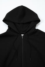 Load image into Gallery viewer, 4S ZIP HOOD【UNISEX】