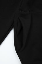 Load image into Gallery viewer, 4S ZIP HOOD【UNISEX】