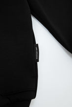 Load image into Gallery viewer, 4S ZIP HOOD【UNISEX】