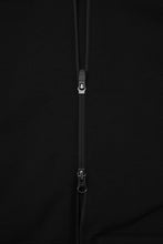 Load image into Gallery viewer, 4S ZIP HOOD【UNISEX】