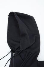 Load image into Gallery viewer, COTTON AIR HOOD【WOMEN'S & UNISEX】