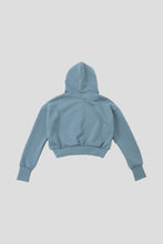 Load image into Gallery viewer, COTTON AIR HOOD【WOMEN'S & UNISEX】