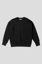 Load image into Gallery viewer, 4S CREW【UNISEX】