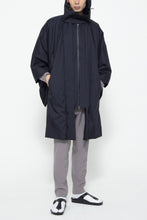 Load image into Gallery viewer, 3L HOOD HAORI