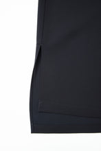 Load image into Gallery viewer, TS ZIP SHIRTS