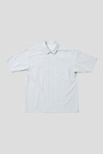 Load image into Gallery viewer, TECH STRIPE S/S SHIRTS