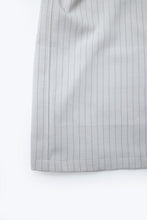 Load image into Gallery viewer, TECH STRIPE S/S SHIRTS