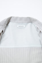 Load image into Gallery viewer, TECH STRIPE S/S SHIRTS