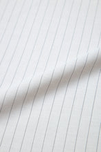 Load image into Gallery viewer, TECH STRIPE S/S SHIRTS