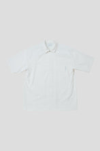 Load image into Gallery viewer, TECH STRIPE S/S SHIRTS