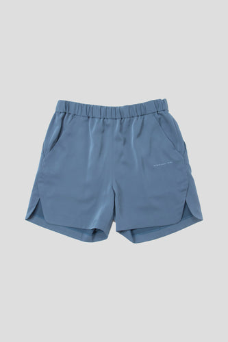 TS SHORTS