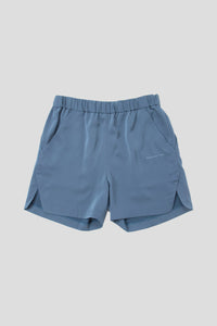 TS SHORTS