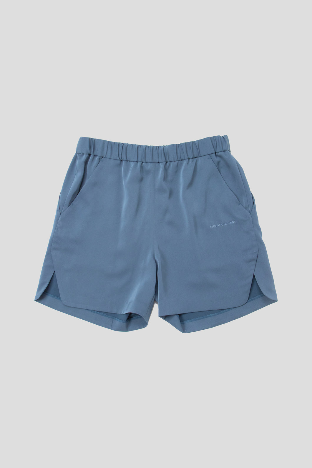 TS SHORTS