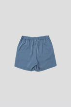 Load image into Gallery viewer, TS SHORTS
