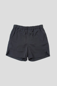 TS SHORTS