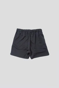 TS SHORTS