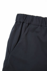 TS SHORTS