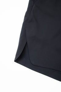 TS SHORTS