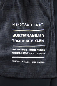 TS SHORTS
