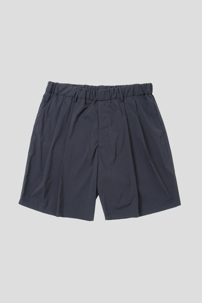 AIR SHORTS