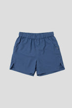 Load image into Gallery viewer, TECH STRIPE SHORTS