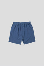 Load image into Gallery viewer, TECH STRIPE SHORTS