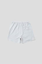 Load image into Gallery viewer, TECH STRIPE SHORTS