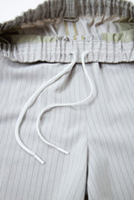 Load image into Gallery viewer, TECH STRIPE SHORTS