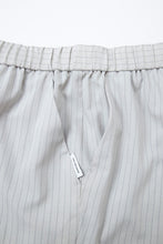 Load image into Gallery viewer, TECH STRIPE SHORTS