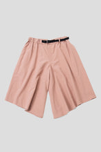 Load image into Gallery viewer, LIT CULOTTE