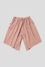 Load image into Gallery viewer, LIT CULOTTE