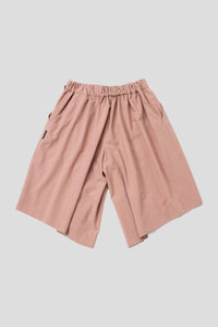 LIT CULOTTE