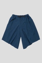 Load image into Gallery viewer, LIT CULOTTE