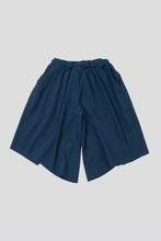 Load image into Gallery viewer, LIT CULOTTE