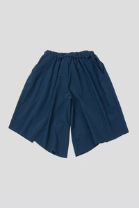 LIT CULOTTE